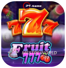PTGAME22